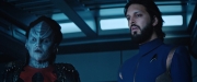 Filename=extant_StarTrekDiscovery_2x12-ThroughTheValleyOfShadows_04926.jpg
Filesize=117KiB
Dimensions=1920x800
Date added=Dec 09, 2019 extant_StarTrekDiscovery_2x12-ThroughTheValleyOfShadows_04926.jpg