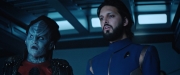 Filename=extant_StarTrekDiscovery_2x12-ThroughTheValleyOfShadows_04927.jpg
Filesize=116KiB
Dimensions=1920x800
Date added=Dec 09, 2019 extant_StarTrekDiscovery_2x12-ThroughTheValleyOfShadows_04927.jpg