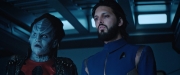Filename=extant_StarTrekDiscovery_2x12-ThroughTheValleyOfShadows_04928.jpg
Filesize=119KiB
Dimensions=1920x800
Date added=Dec 09, 2019 extant_StarTrekDiscovery_2x12-ThroughTheValleyOfShadows_04928.jpg