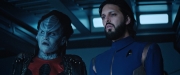 extant_StarTrekDiscovery_2x12-ThroughTheValleyOfShadows_04930.jpg