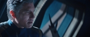 extant_StarTrekDiscovery_2x12-ThroughTheValleyOfShadows_04931.jpg