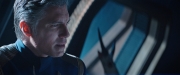 extant_StarTrekDiscovery_2x12-ThroughTheValleyOfShadows_04932.jpg