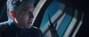 Filename=extant_StarTrekDiscovery_2x12-ThroughTheValleyOfShadows_04933.jpg
Filesize=150KiB
Dimensions=1920x800
Date added=Dec 09, 2019 extant_StarTrekDiscovery_2x12-ThroughTheValleyOfShadows_04933.jpg