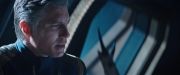 extant_StarTrekDiscovery_2x12-ThroughTheValleyOfShadows_04934.jpg