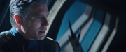 extant_StarTrekDiscovery_2x12-ThroughTheValleyOfShadows_04935.jpg