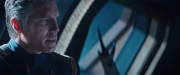 Filename=extant_StarTrekDiscovery_2x12-ThroughTheValleyOfShadows_04937.jpg
Filesize=134KiB
Dimensions=1920x800
Date added=Dec 09, 2019 extant_StarTrekDiscovery_2x12-ThroughTheValleyOfShadows_04937.jpg