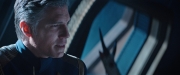 Filename=extant_StarTrekDiscovery_2x12-ThroughTheValleyOfShadows_04939.jpg
Filesize=155KiB
Dimensions=1920x800
Date added=Dec 09, 2019 extant_StarTrekDiscovery_2x12-ThroughTheValleyOfShadows_04939.jpg