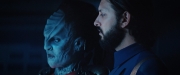 extant_StarTrekDiscovery_2x12-ThroughTheValleyOfShadows_04941.jpg
