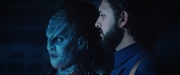 extant_StarTrekDiscovery_2x12-ThroughTheValleyOfShadows_04942.jpg