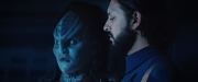 extant_StarTrekDiscovery_2x12-ThroughTheValleyOfShadows_04943.jpg