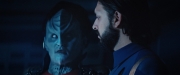 Filename=extant_StarTrekDiscovery_2x12-ThroughTheValleyOfShadows_04944.jpg
Filesize=82KiB
Dimensions=1920x800
Date added=Dec 09, 2019 extant_StarTrekDiscovery_2x12-ThroughTheValleyOfShadows_04944.jpg