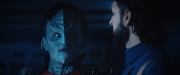 extant_StarTrekDiscovery_2x12-ThroughTheValleyOfShadows_04947.jpg