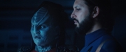 extant_StarTrekDiscovery_2x12-ThroughTheValleyOfShadows_04948.jpg