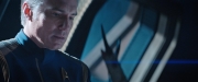 Filename=extant_StarTrekDiscovery_2x12-ThroughTheValleyOfShadows_04949.jpg
Filesize=137KiB
Dimensions=1920x800
Date added=Dec 09, 2019 extant_StarTrekDiscovery_2x12-ThroughTheValleyOfShadows_04949.jpg
