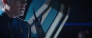 extant_StarTrekDiscovery_2x12-ThroughTheValleyOfShadows_04951.jpg