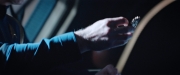Filename=extant_StarTrekDiscovery_2x12-ThroughTheValleyOfShadows_04953.jpg
Filesize=111KiB
Dimensions=1920x800
Date added=Dec 09, 2019 extant_StarTrekDiscovery_2x12-ThroughTheValleyOfShadows_04953.jpg