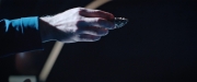 Filename=extant_StarTrekDiscovery_2x12-ThroughTheValleyOfShadows_04955.jpg
Filesize=95KiB
Dimensions=1920x800
Date added=Dec 09, 2019 extant_StarTrekDiscovery_2x12-ThroughTheValleyOfShadows_04955.jpg