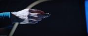 Filename=extant_StarTrekDiscovery_2x12-ThroughTheValleyOfShadows_04956.jpg
Filesize=85KiB
Dimensions=1920x800
Date added=Dec 09, 2019 extant_StarTrekDiscovery_2x12-ThroughTheValleyOfShadows_04956.jpg