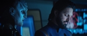 extant_StarTrekDiscovery_2x12-ThroughTheValleyOfShadows_04957.jpg