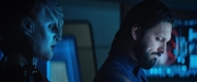 extant_StarTrekDiscovery_2x12-ThroughTheValleyOfShadows_04958.jpg