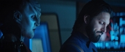 extant_StarTrekDiscovery_2x12-ThroughTheValleyOfShadows_04959.jpg