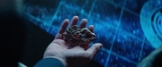 extant_StarTrekDiscovery_2x12-ThroughTheValleyOfShadows_04961.jpg