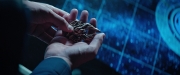 extant_StarTrekDiscovery_2x12-ThroughTheValleyOfShadows_04963.jpg