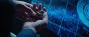 extant_StarTrekDiscovery_2x12-ThroughTheValleyOfShadows_04965.jpg