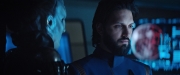 extant_StarTrekDiscovery_2x12-ThroughTheValleyOfShadows_04967.jpg