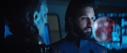 extant_StarTrekDiscovery_2x12-ThroughTheValleyOfShadows_04969.jpg