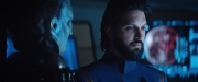 extant_StarTrekDiscovery_2x12-ThroughTheValleyOfShadows_04970.jpg