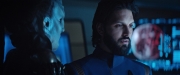 extant_StarTrekDiscovery_2x12-ThroughTheValleyOfShadows_04971.jpg