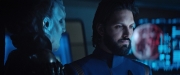 extant_StarTrekDiscovery_2x12-ThroughTheValleyOfShadows_04972.jpg