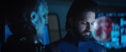 extant_StarTrekDiscovery_2x12-ThroughTheValleyOfShadows_04973.jpg