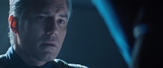 Filename=extant_StarTrekDiscovery_2x12-ThroughTheValleyOfShadows_04975.jpg
Filesize=127KiB
Dimensions=1920x800
Date added=Dec 09, 2019 extant_StarTrekDiscovery_2x12-ThroughTheValleyOfShadows_04975.jpg