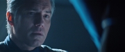 extant_StarTrekDiscovery_2x12-ThroughTheValleyOfShadows_04976.jpg