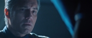 Filename=extant_StarTrekDiscovery_2x12-ThroughTheValleyOfShadows_04977.jpg
Filesize=135KiB
Dimensions=1920x800
Date added=Dec 09, 2019 extant_StarTrekDiscovery_2x12-ThroughTheValleyOfShadows_04977.jpg
