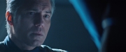 Filename=extant_StarTrekDiscovery_2x12-ThroughTheValleyOfShadows_04978.jpg
Filesize=127KiB
Dimensions=1920x800
Date added=Dec 09, 2019 extant_StarTrekDiscovery_2x12-ThroughTheValleyOfShadows_04978.jpg