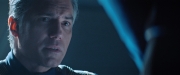 Filename=extant_StarTrekDiscovery_2x12-ThroughTheValleyOfShadows_04979.jpg
Filesize=132KiB
Dimensions=1920x800
Date added=Dec 09, 2019 extant_StarTrekDiscovery_2x12-ThroughTheValleyOfShadows_04979.jpg