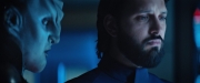 extant_StarTrekDiscovery_2x12-ThroughTheValleyOfShadows_04980.jpg