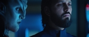 extant_StarTrekDiscovery_2x12-ThroughTheValleyOfShadows_04981.jpg