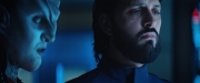 extant_StarTrekDiscovery_2x12-ThroughTheValleyOfShadows_04982.jpg