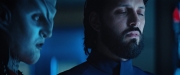 extant_StarTrekDiscovery_2x12-ThroughTheValleyOfShadows_04983.jpg