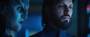 extant_StarTrekDiscovery_2x12-ThroughTheValleyOfShadows_04984.jpg