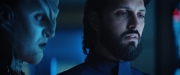 extant_StarTrekDiscovery_2x12-ThroughTheValleyOfShadows_04985.jpg