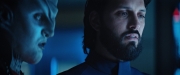 extant_StarTrekDiscovery_2x12-ThroughTheValleyOfShadows_04986.jpg