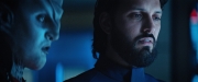 extant_StarTrekDiscovery_2x12-ThroughTheValleyOfShadows_04987.jpg