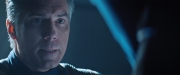 Filename=extant_StarTrekDiscovery_2x12-ThroughTheValleyOfShadows_04988.jpg
Filesize=122KiB
Dimensions=1920x800
Date added=Dec 09, 2019 extant_StarTrekDiscovery_2x12-ThroughTheValleyOfShadows_04988.jpg