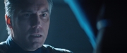 Filename=extant_StarTrekDiscovery_2x12-ThroughTheValleyOfShadows_04989.jpg
Filesize=130KiB
Dimensions=1920x800
Date added=Dec 09, 2019 extant_StarTrekDiscovery_2x12-ThroughTheValleyOfShadows_04989.jpg