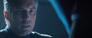 Filename=extant_StarTrekDiscovery_2x12-ThroughTheValleyOfShadows_04990.jpg
Filesize=122KiB
Dimensions=1920x800
Date added=Dec 09, 2019 extant_StarTrekDiscovery_2x12-ThroughTheValleyOfShadows_04990.jpg